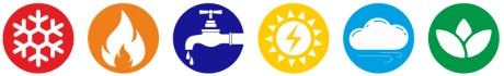 ICONOS SERVICIOS_Mesa de trabajo 1
