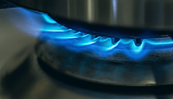 GAS